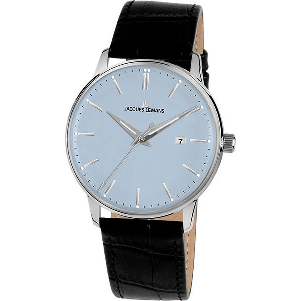 Часы Jacques Lemans Retro Classic N-213O